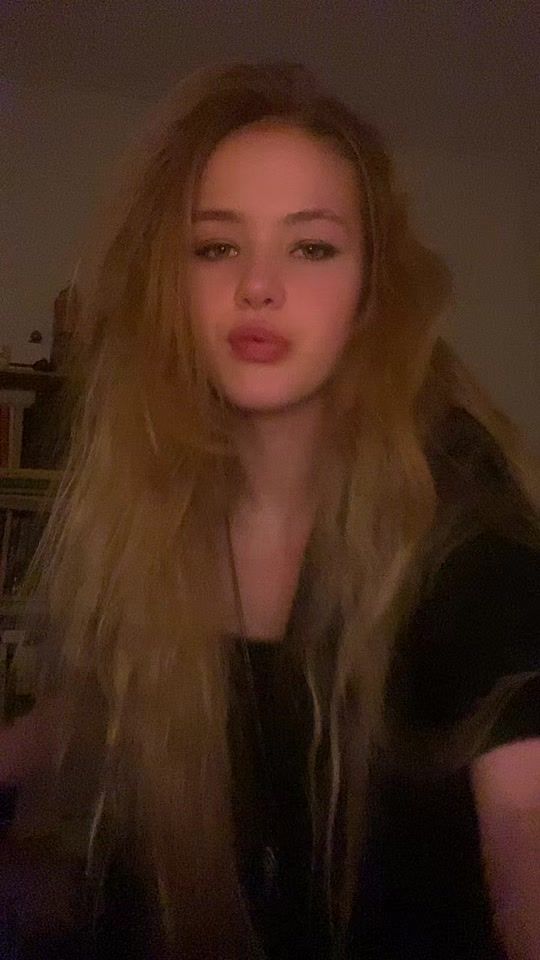 TikTok video thumbnail by fjulen8