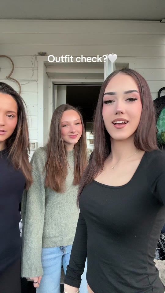 TikTok video thumbnail by alegra_privv