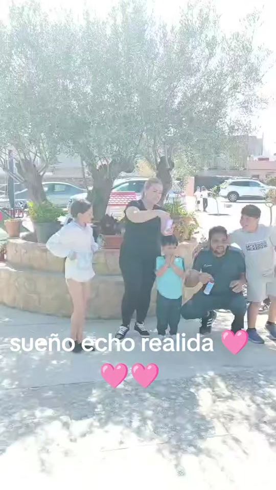 TikTok video thumbnail by trianajimenezp