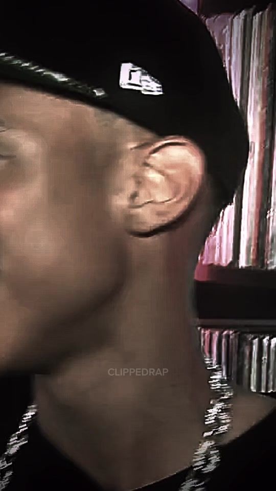 TikTok video thumbnail by clippedrap