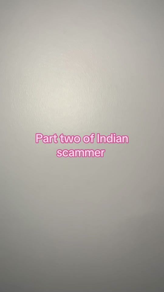 TikTok video thumbnail by _meg4n_4