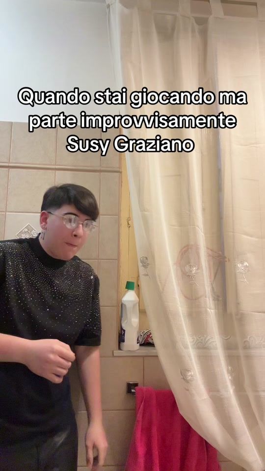 TikTok video thumbnail by emanuel.000006