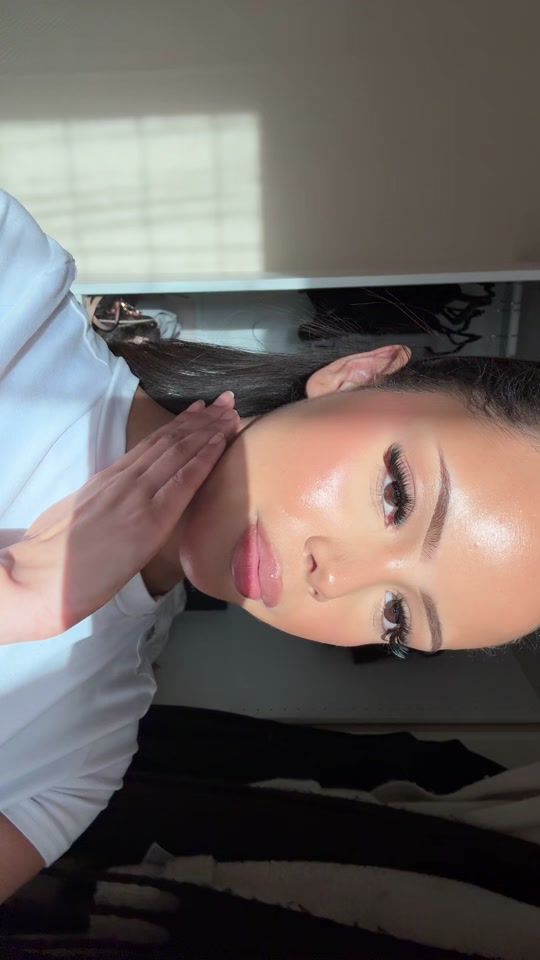 TikTok video thumbnail by inea.jz