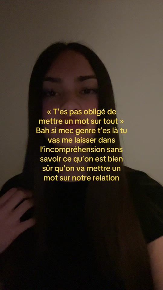 TikTok video thumbnail by emmaspamm_s