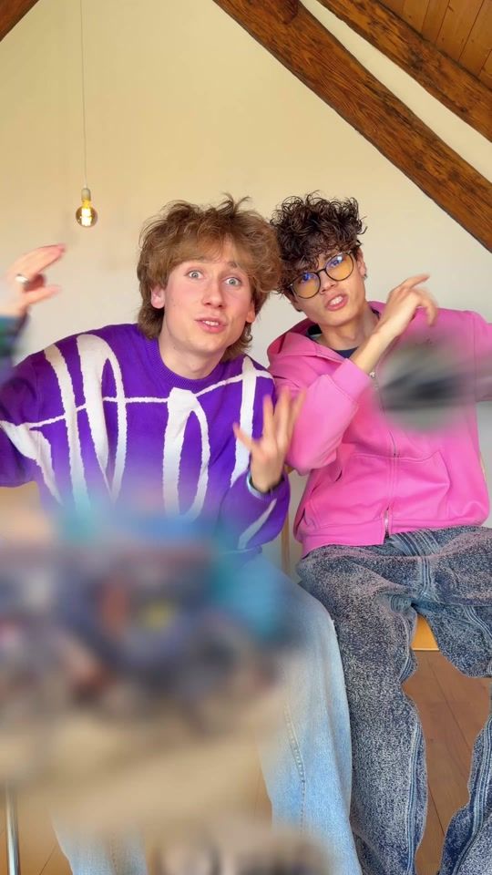 TikTok video thumbnail by timitime__