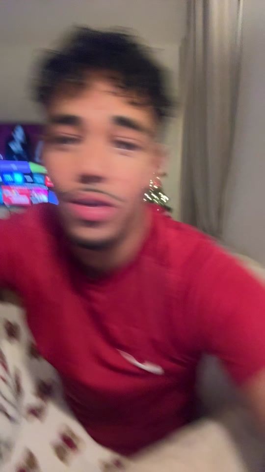 TikTok video thumbnail by rym.mhm