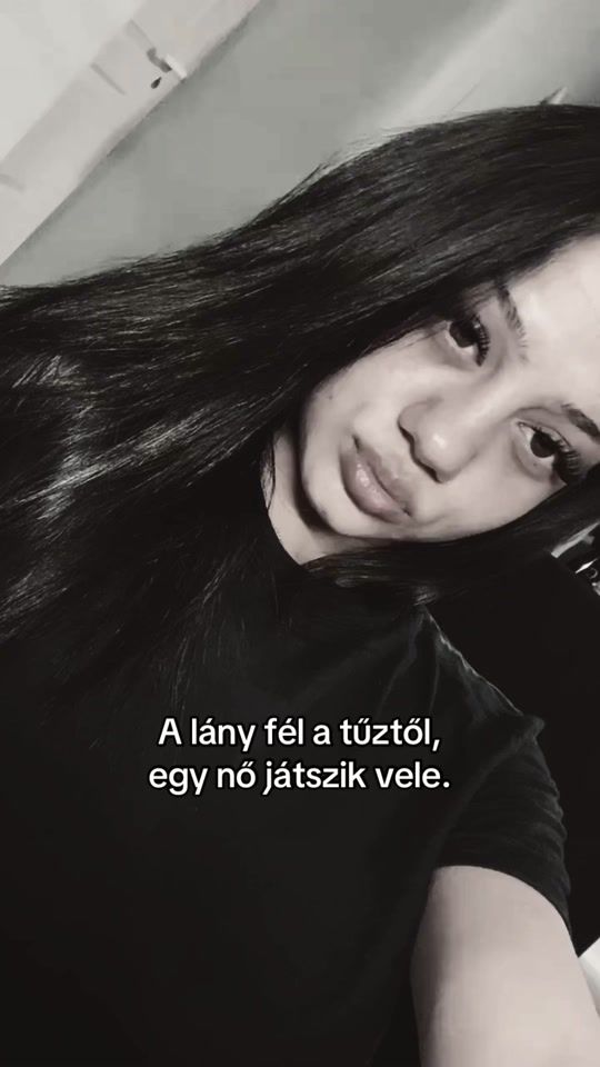 TikTok video thumbnail by pauka12_