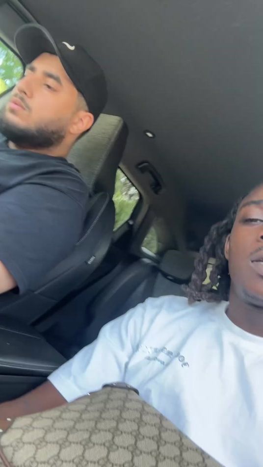 TikTok video thumbnail by la_rvfleuze019
