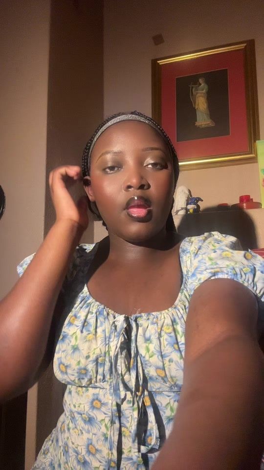 TikTok video thumbnail by valentne25