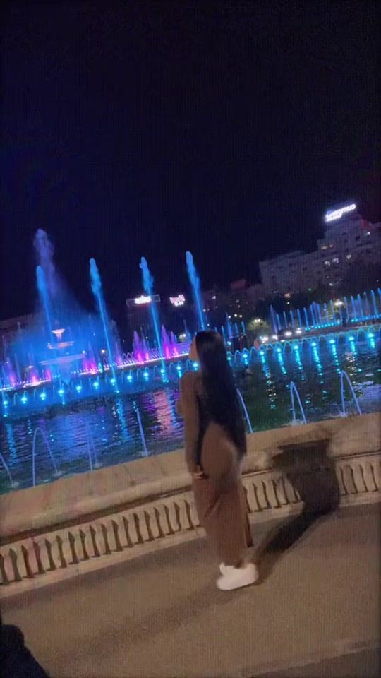 TikTok video thumbnail by gya_gyya