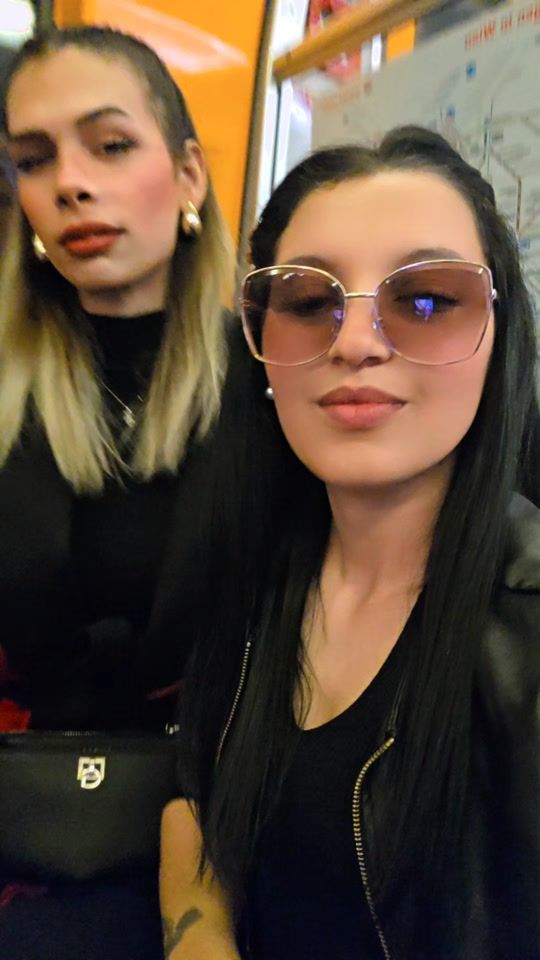 TikTok video thumbnail by emilliadimitrova12322