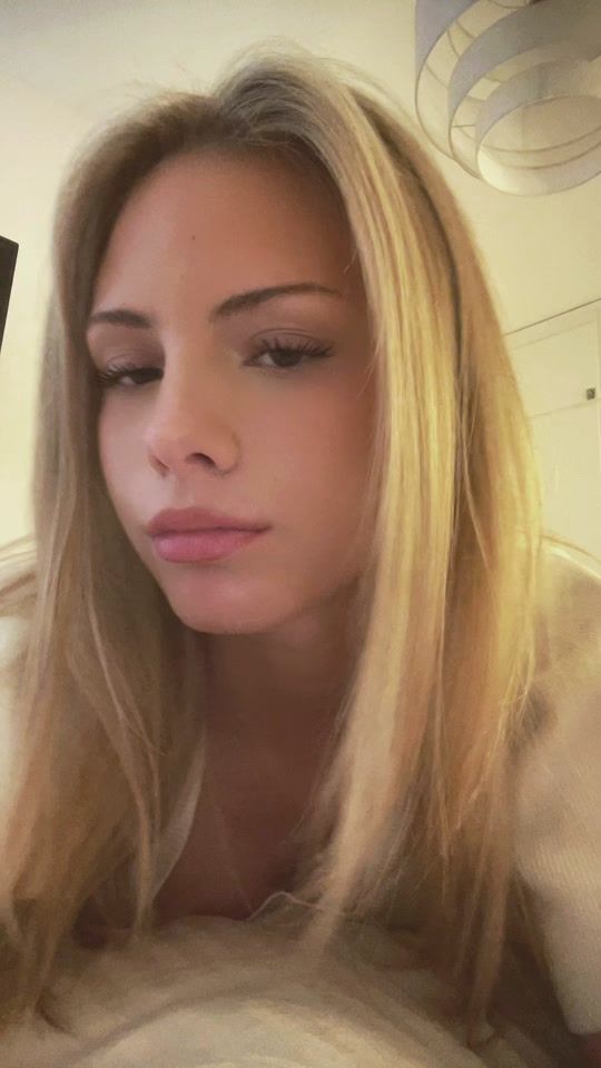 TikTok video thumbnail by nataliecockss