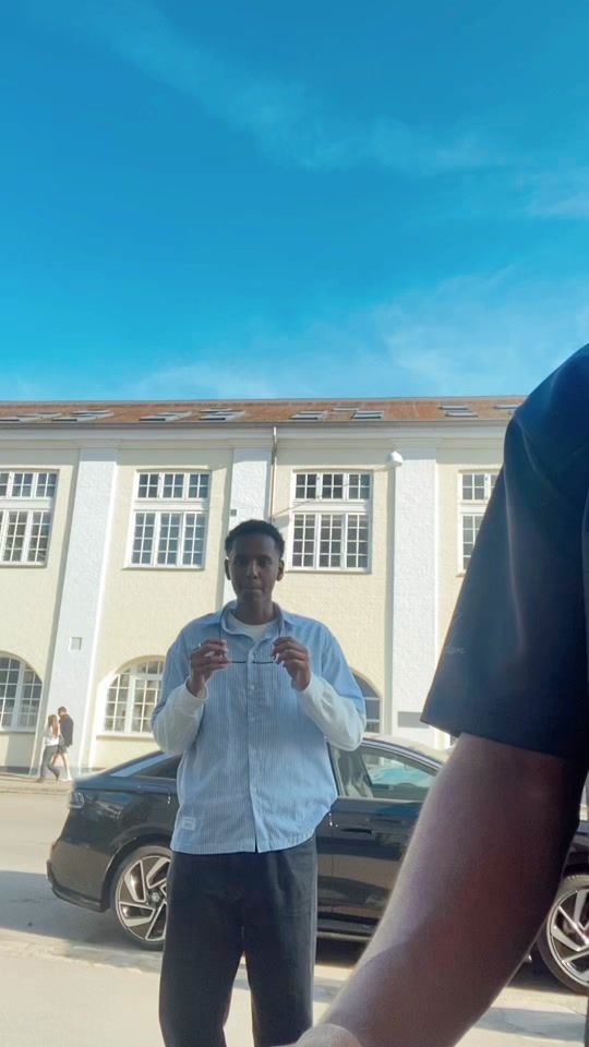 TikTok video thumbnail by yonisdini