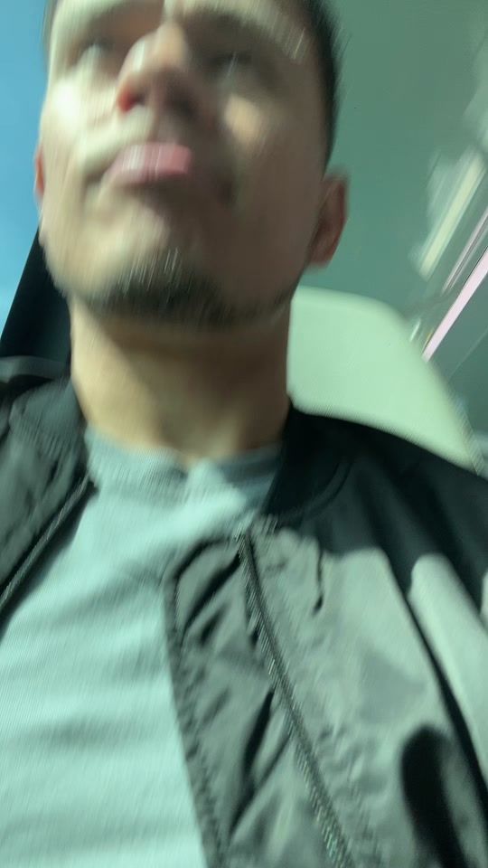 TikTok video thumbnail by hectorfarina15