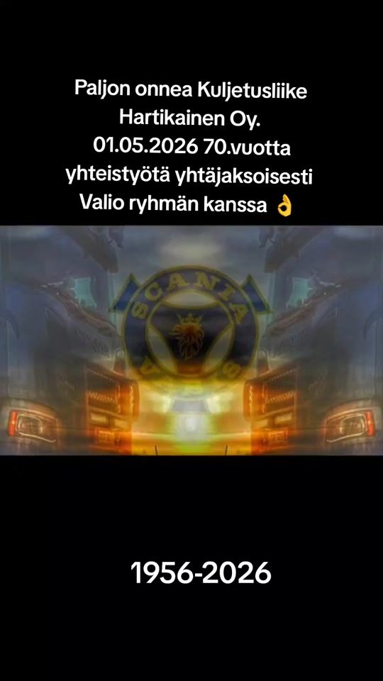 TikTok video thumbnail by hatelin84