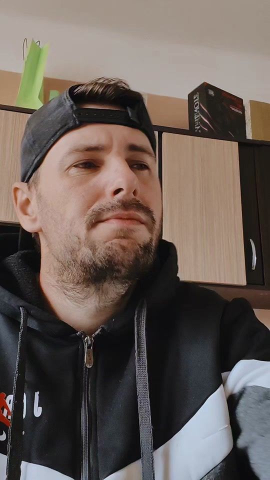 TikTok video thumbnail by chrisplay_official