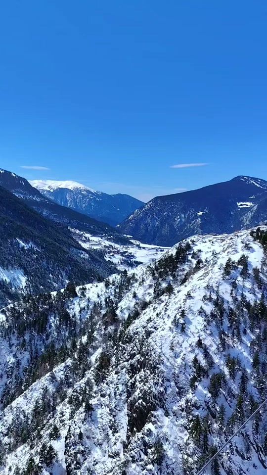 TikTok video thumbnail by thinksmart.besmart