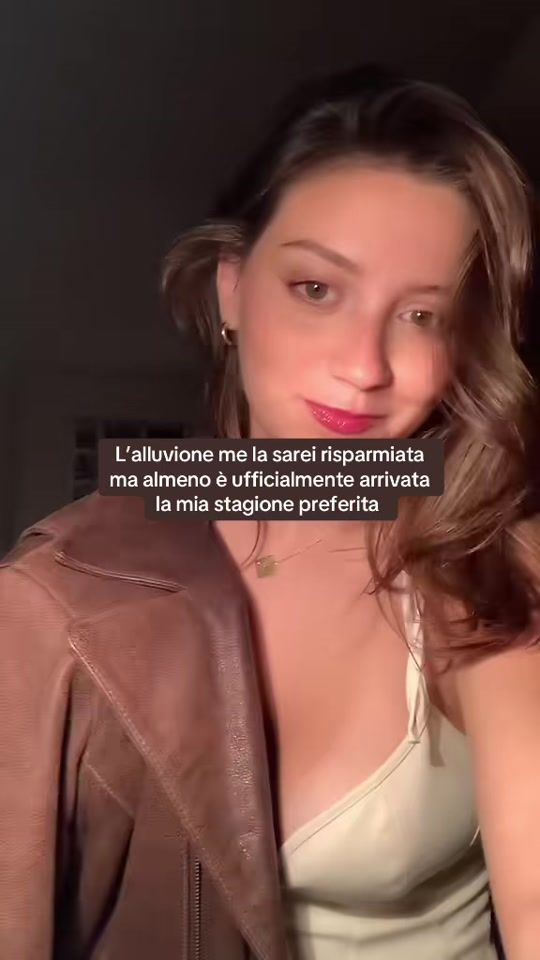 TikTok video thumbnail by lasagna.la