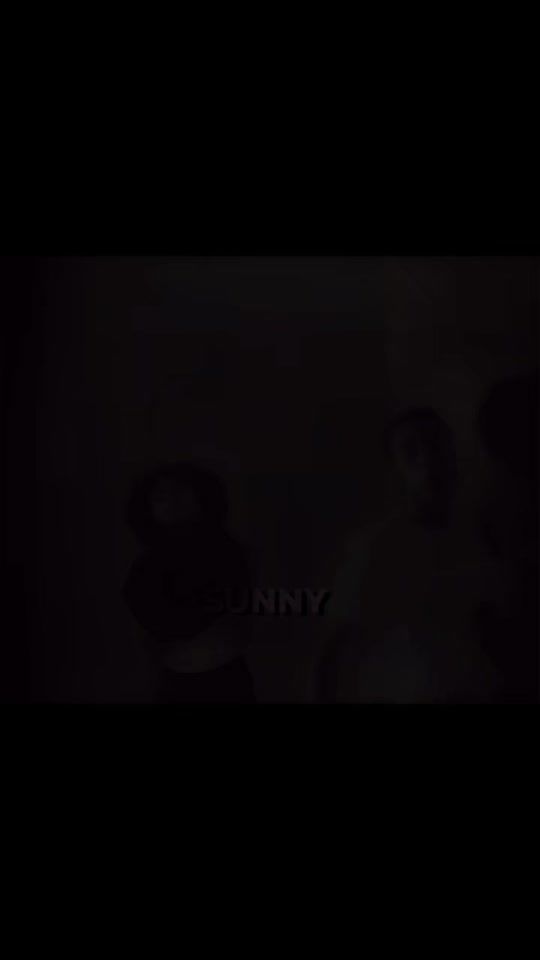 TikTok video thumbnail by urfave_ddot