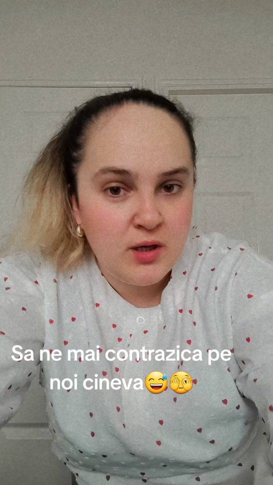 TikTok video thumbnail by denisabruma709