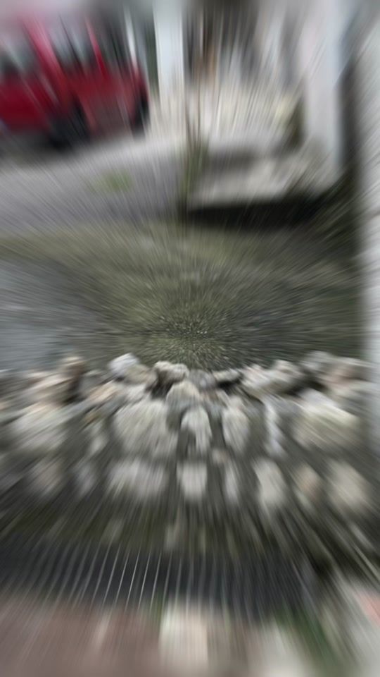 TikTok video thumbnail by levanaku11