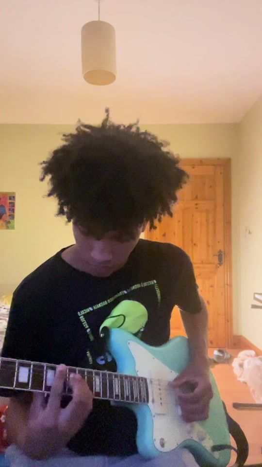 TikTok video thumbnail by joe.lovett