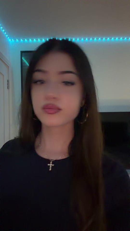 TikTok video thumbnail by szprivs