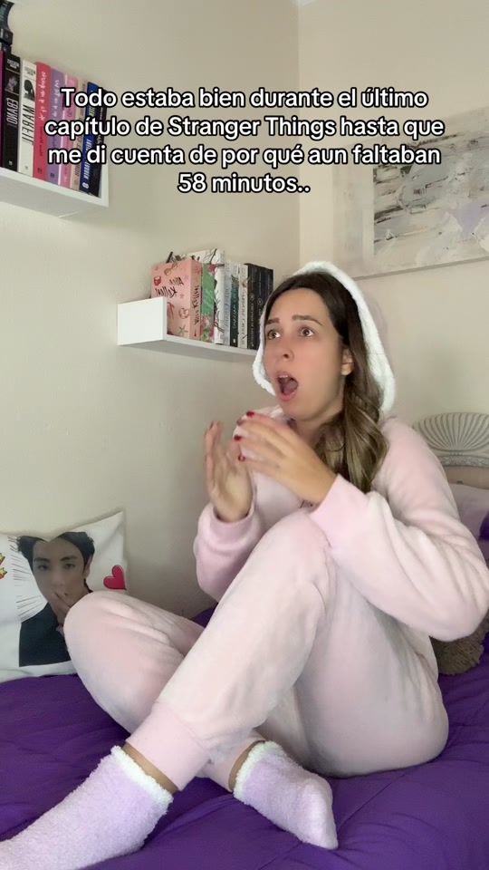 TikTok video thumbnail by laurabravoc