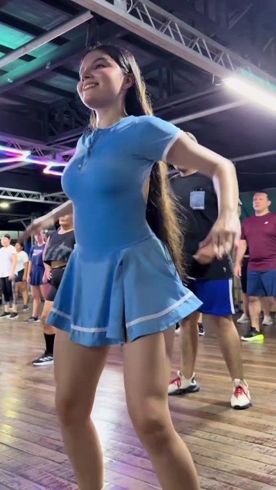 TikTok video thumbnail by big.vibes732