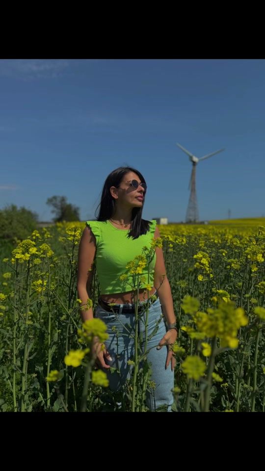 TikTok video thumbnail by anetaencheva