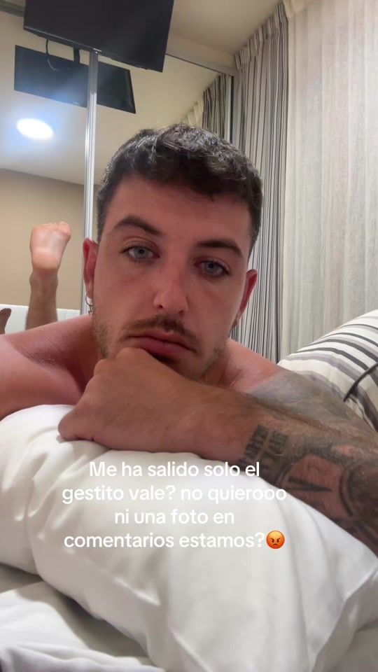 TikTok video thumbnail by sarvii8