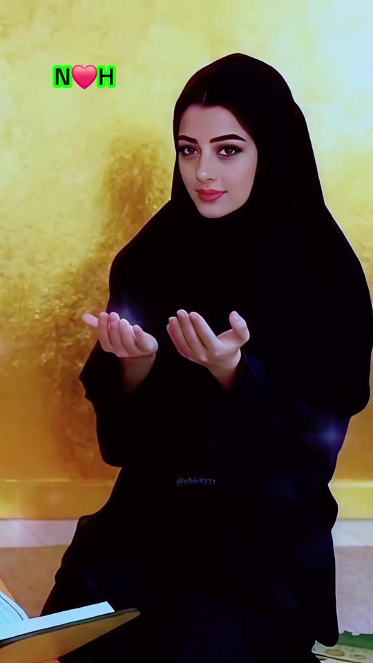 TikTok video thumbnail by nazdane.padar