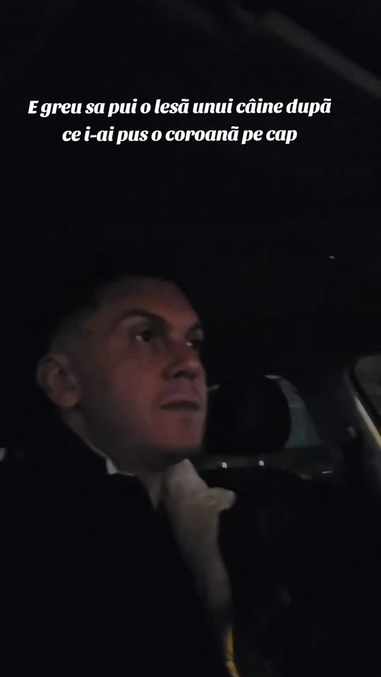 TikTok video thumbnail by andrew_sann