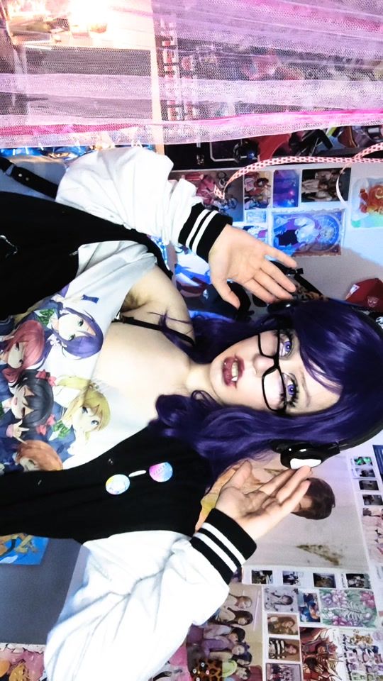 TikTok video thumbnail by ecipixel