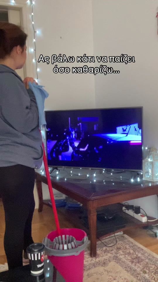TikTok video thumbnail by lena_nikou