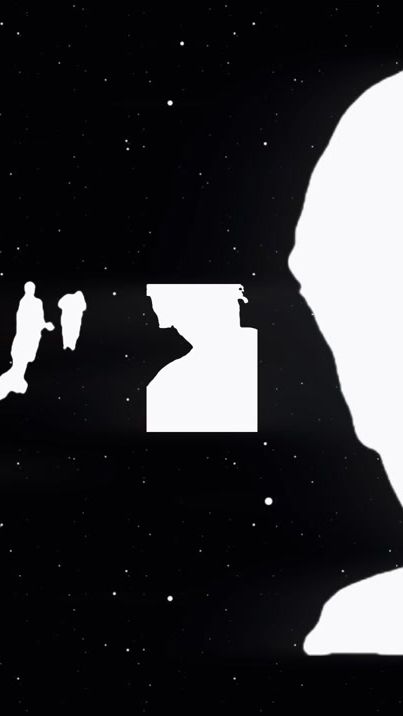 TikTok video thumbnail by vvvuuuxx