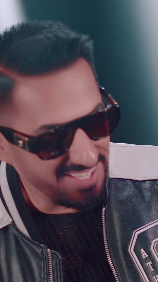 TikTok video thumbnail by keliofficiali