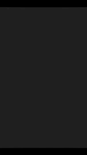 TikTok video thumbnail by hugebrainrot
