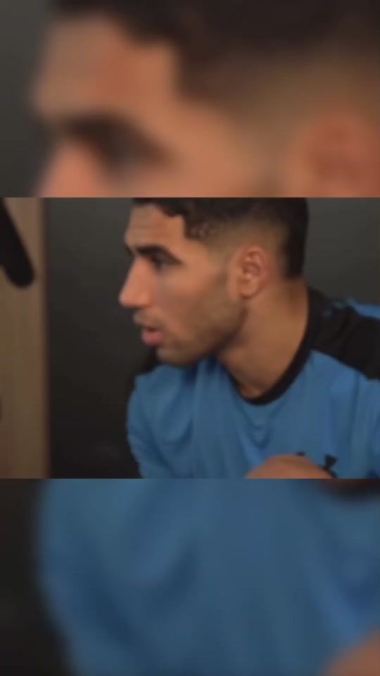 TikTok video thumbnail by matchlive50