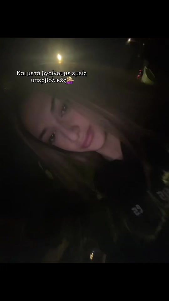 TikTok video thumbnail by thelosushi1