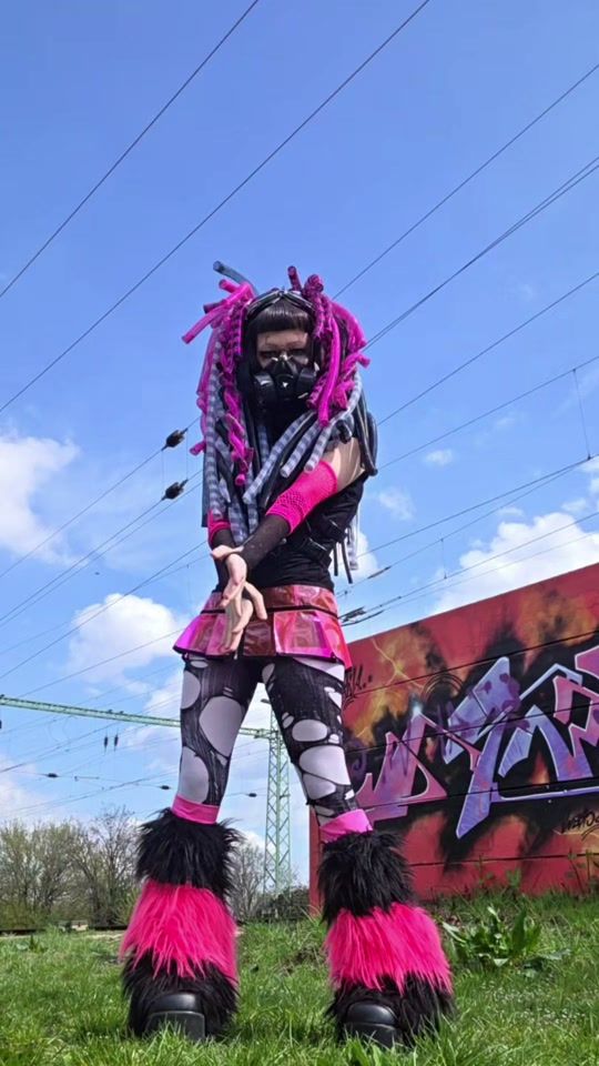 TikTok video thumbnail by golden.hamxter