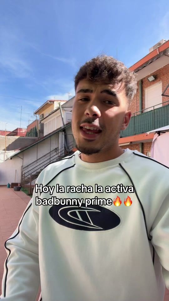 TikTok video thumbnail by oscarrodriiguezzz
