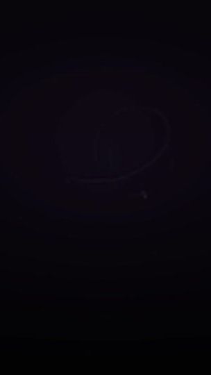TikTok video thumbnail by kazutora3149