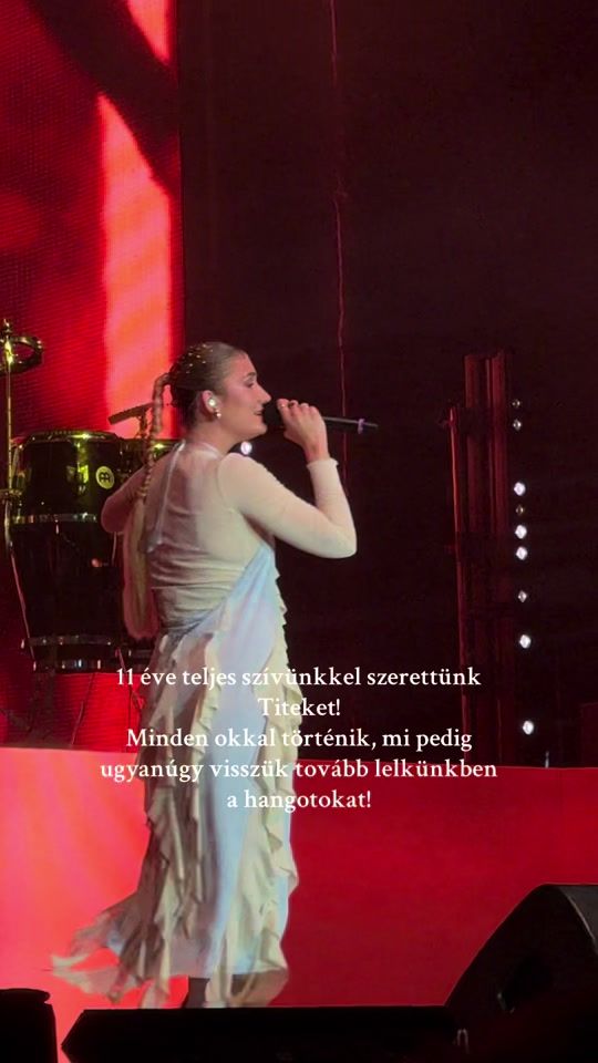 TikTok video thumbnail by keselyajna