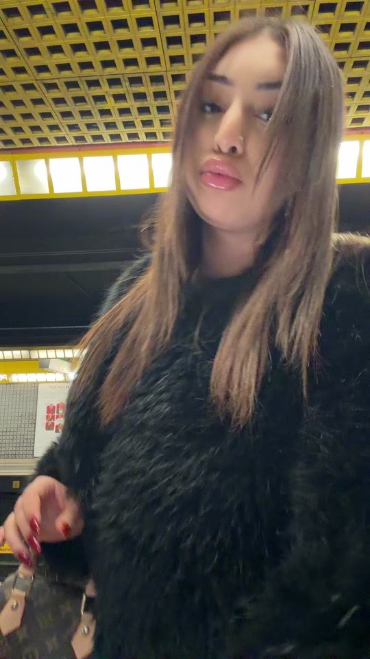 TikTok video thumbnail by pappisara_