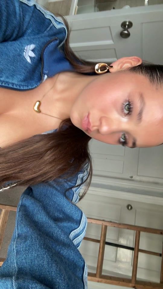 TikTok video thumbnail by orlaghrm
