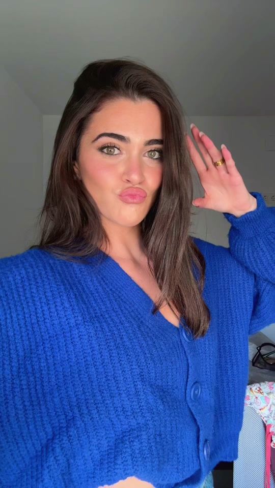 TikTok video thumbnail by marga_lopez