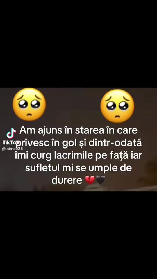 TikTok video thumbnail by ramondelia44