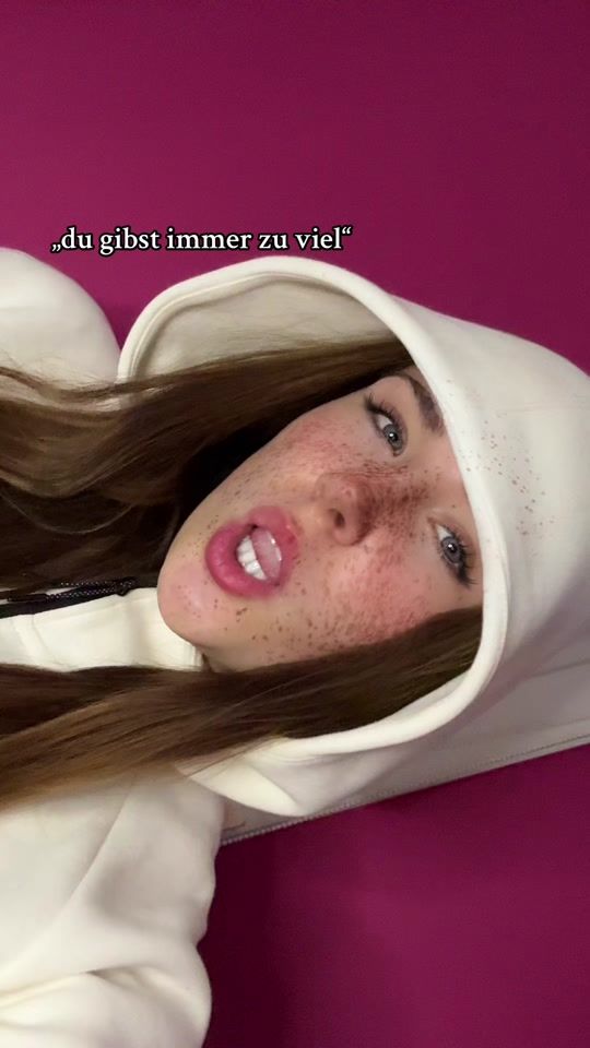 TikTok video thumbnail by offical.saxah
