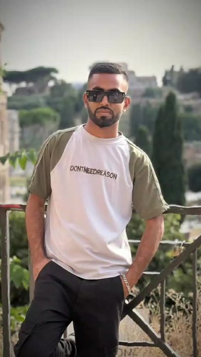 TikTok video thumbnail by mohammad.mia98